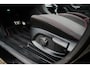 Ford Puma 1.0 EcoBoost ST-Line | 1e eigenaar | LED | Trekhaak | Schuifdak | Sportstuur | PDC | 17 inch | B&O | NL auto | ➡️