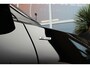 Ford Puma 1.0 EcoBoost ST-Line | 1e eigenaar | LED | Trekhaak | Schuifdak | Sportstuur | PDC | 17 inch | B&O | NL auto | ➡️