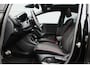 Ford Puma 1.0 EcoBoost ST-Line | 1e eigenaar | LED | Trekhaak | Schuifdak | Sportstuur | PDC | 17 inch | B&O | NL auto | ➡️