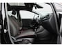 Ford Puma 1.0 EcoBoost ST-Line | 1e eigenaar | LED | Trekhaak | Schuifdak | Sportstuur | PDC | 17 inch | B&O | NL auto | ➡️