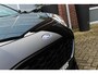 Ford Puma 1.0 EcoBoost ST-Line | 1e eigenaar | LED | Trekhaak | Schuifdak | Sportstuur | PDC | 17 inch | B&O | NL auto | ➡️