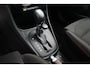Ford Puma 1.0 EcoBoost ST-Line | 1e eigenaar | LED | Trekhaak | Schuifdak | Sportstuur | PDC | 17 inch | B&O | NL auto | ➡️