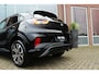 Ford Puma 1.0 EcoBoost ST-Line | 1e eigenaar | LED | Trekhaak | Schuifdak | Sportstuur | PDC | 17 inch | B&O | NL auto | ➡️