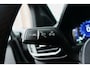 Ford Puma 1.0 EcoBoost ST-Line | 1e eigenaar | LED | Trekhaak | Schuifdak | Sportstuur | PDC | 17 inch | B&O | NL auto | ➡️