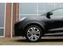 Ford Puma 1.0 EcoBoost ST-Line | 1e eigenaar | LED | Trekhaak | Schuifdak | Sportstuur | PDC | 17 inch | B&O | NL auto | ➡️