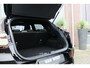 Ford Puma 1.0 EcoBoost ST-Line | 1e eigenaar | LED | Trekhaak | Schuifdak | Sportstuur | PDC | 17 inch | B&O | NL auto | ➡️