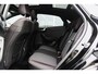 Ford Puma 1.0 EcoBoost ST-Line | 1e eigenaar | LED | Trekhaak | Schuifdak | Sportstuur | PDC | 17 inch | B&O | NL auto | ➡️