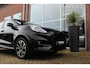 Ford Puma 1.0 EcoBoost ST-Line | 1e eigenaar | LED | Trekhaak | Schuifdak | Sportstuur | PDC | 17 inch | B&O | NL auto | ➡️