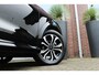 Ford Puma 1.0 EcoBoost ST-Line | 1e eigenaar | LED | Trekhaak | Schuifdak | Sportstuur | PDC | 17 inch | B&O | NL auto | ➡️