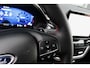 Ford Puma 1.0 EcoBoost ST-Line | 1e eigenaar | LED | Trekhaak | Schuifdak | Sportstuur | PDC | 17 inch | B&O | NL auto | ➡️