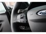 Ford Puma 1.0 EcoBoost ST-Line | 1e eigenaar | LED | Trekhaak | Schuifdak | Sportstuur | PDC | 17 inch | B&O | NL auto | ➡️