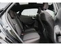 Ford Puma 1.0 EcoBoost ST-Line | 1e eigenaar | LED | Trekhaak | Schuifdak | Sportstuur | PDC | 17 inch | B&O | NL auto | ➡️