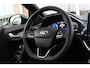 Ford Puma 1.0 EcoBoost ST-Line | 1e eigenaar | LED | Trekhaak | Schuifdak | Sportstuur | PDC | 17 inch | B&O | NL auto | ➡️