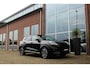 Ford Puma 1.0 EcoBoost ST-Line | 1e eigenaar | LED | Trekhaak | Schuifdak | Sportstuur | PDC | 17 inch | B&O | NL auto | ➡️