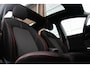Ford Puma 1.0 EcoBoost ST-Line | 1e eigenaar | LED | Trekhaak | Schuifdak | Sportstuur | PDC | 17 inch | B&O | NL auto | ➡️