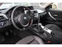 BMW 4-Serie Gran Coupe 420i M Sport