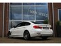 BMW 4-Serie Gran Coupe 420i M Sport