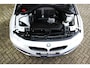 BMW 4-Serie Gran Coupe 420i M Sport