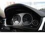 BMW 4-Serie Gran Coupe 420i M Sport