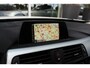 BMW 4-Serie Gran Coupe 420i M Sport
