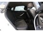 BMW 4-Serie Gran Coupe 420i M Sport