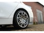 BMW 4-Serie Gran Coupe 420i M Sport