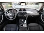 BMW 4-Serie Gran Coupe 420i M Sport