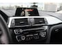 BMW 4-Serie Gran Coupe 420i M Sport