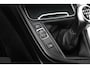 BMW 4-Serie Gran Coupe 420i M Sport
