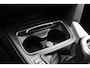 BMW 4-Serie Gran Coupe 420i M Sport