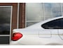 BMW 4-Serie Gran Coupe 420i M Sport