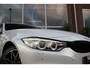 BMW 4-Serie Gran Coupe 420i M Sport