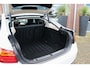 BMW 4-Serie Gran Coupe 420i M Sport