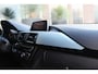 BMW 4-Serie Gran Coupe 420i M Sport