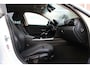 BMW 4-Serie Gran Coupe 420i M Sport