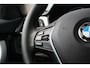 BMW 4-Serie Gran Coupe 420i M Sport