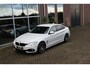 BMW 4-Serie Gran Coupe 420i M Sport
