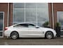 BMW 4-Serie Gran Coupe 420i M Sport