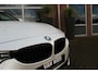 BMW 4-Serie Gran Coupe 420i M Sport