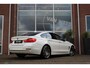 BMW 4-Serie Gran Coupe 420i M Sport