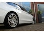 BMW 4-Serie Gran Coupe 420i M Sport