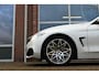 BMW 4-Serie Gran Coupe 420i M Sport