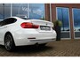 BMW 4-Serie Gran Coupe 420i M Sport