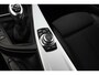 BMW 4-Serie Gran Coupe 420i M Sport