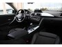 BMW 4-Serie Gran Coupe 420i M Sport