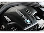 BMW 4-Serie Gran Coupe 420i M Sport