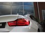 BMW 4-Serie Gran Coupe 420i M Sport