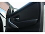 BMW 4-Serie Gran Coupe 420i M Sport