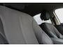 BMW 4-Serie Gran Coupe 420i M Sport