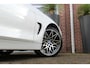 BMW 4-Serie Gran Coupe 420i M Sport